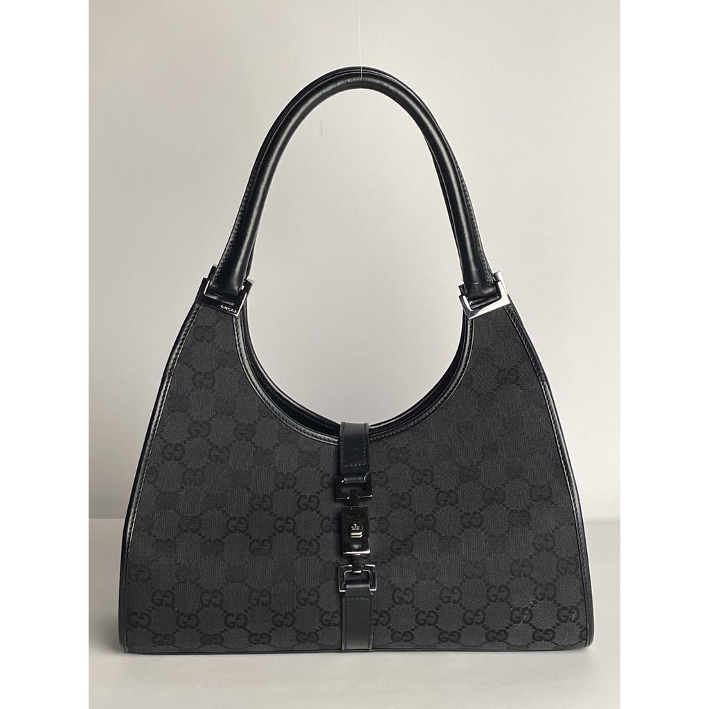 Vintage Bags