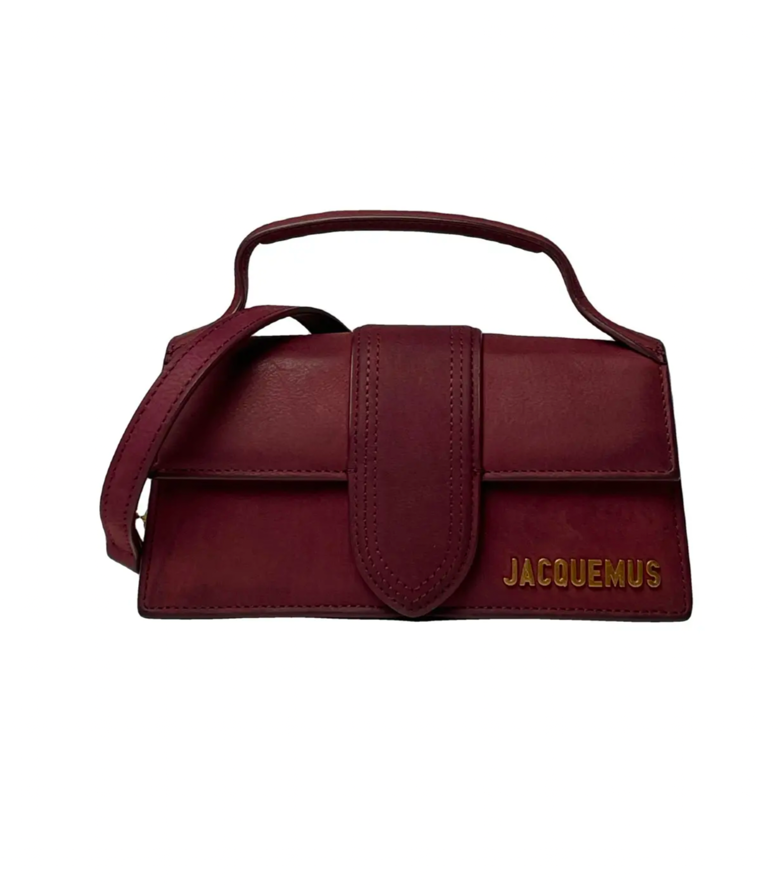 Jacquemus