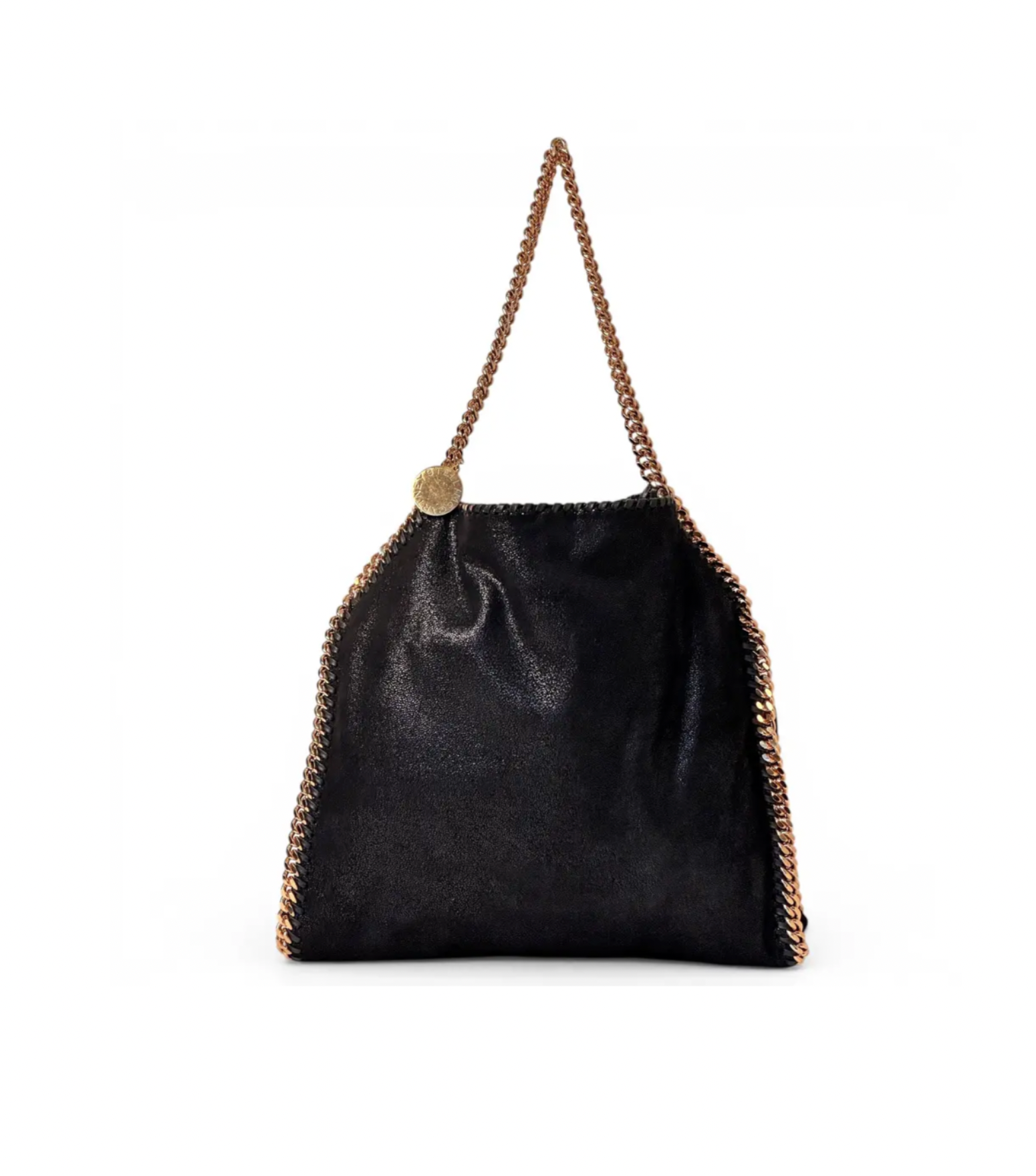 Stella McCartney