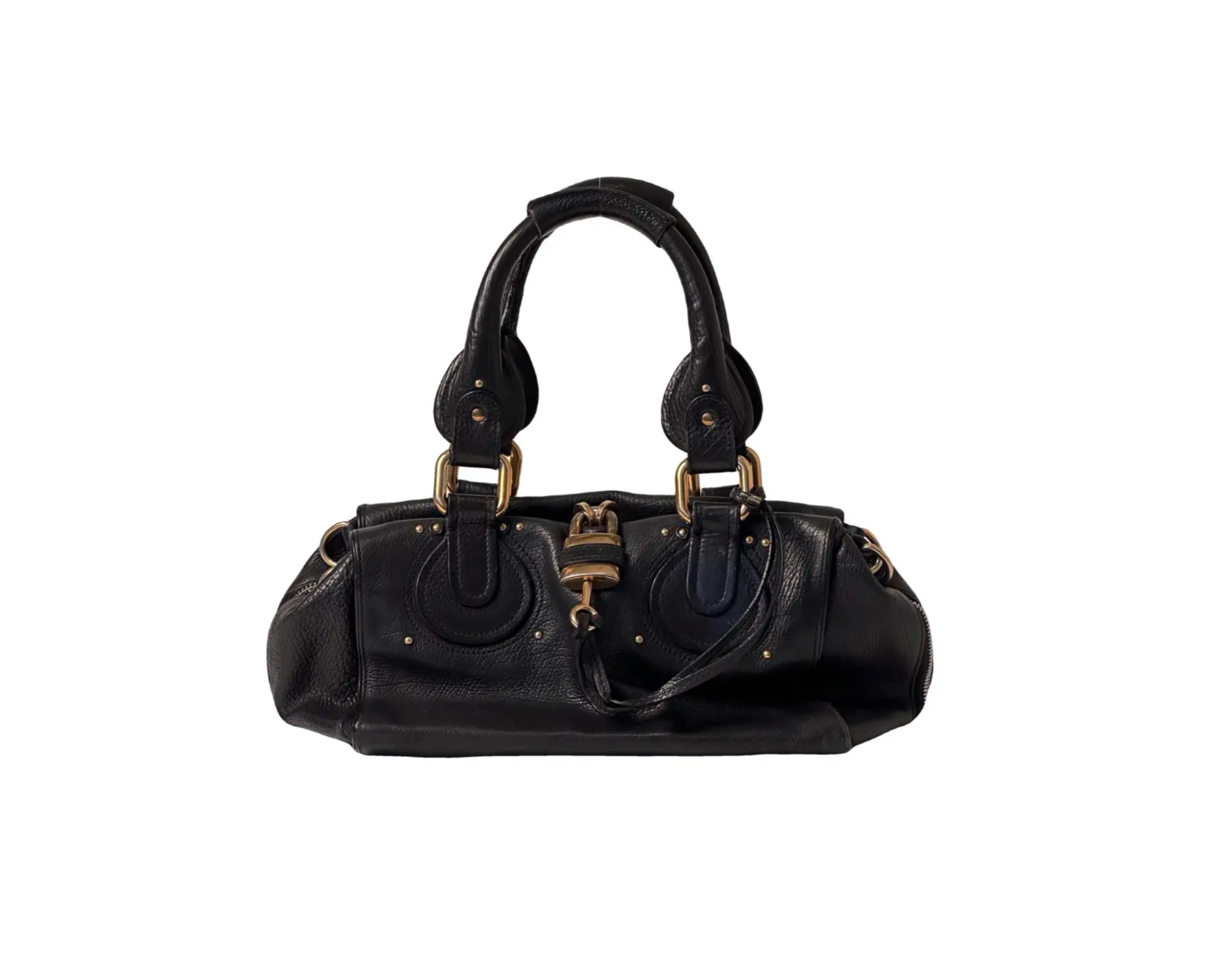 Chloé