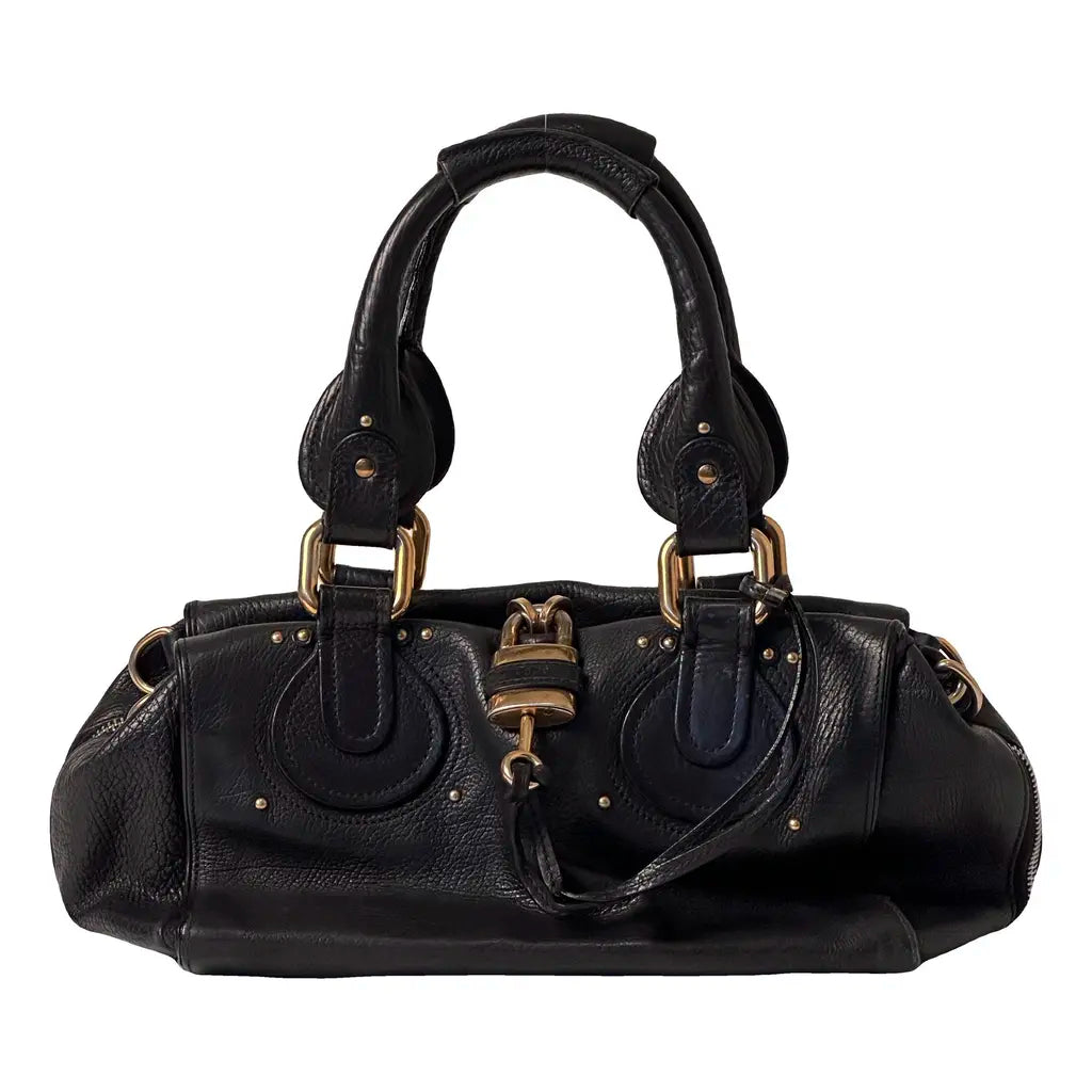 Chloé