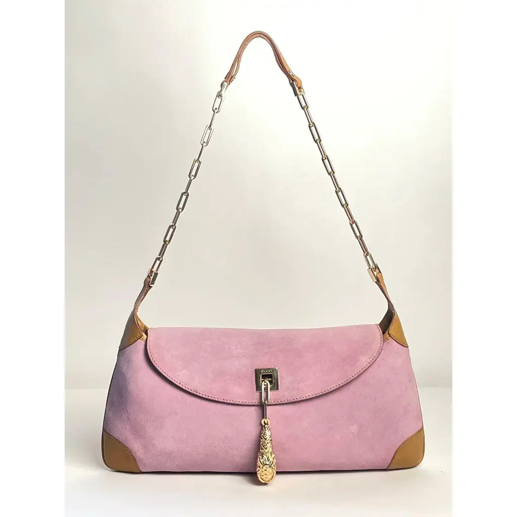 Designed by Tom Ford