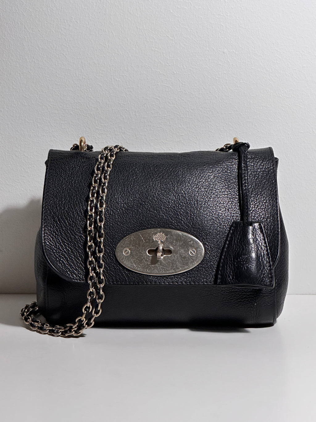 Mulberry Small Lily