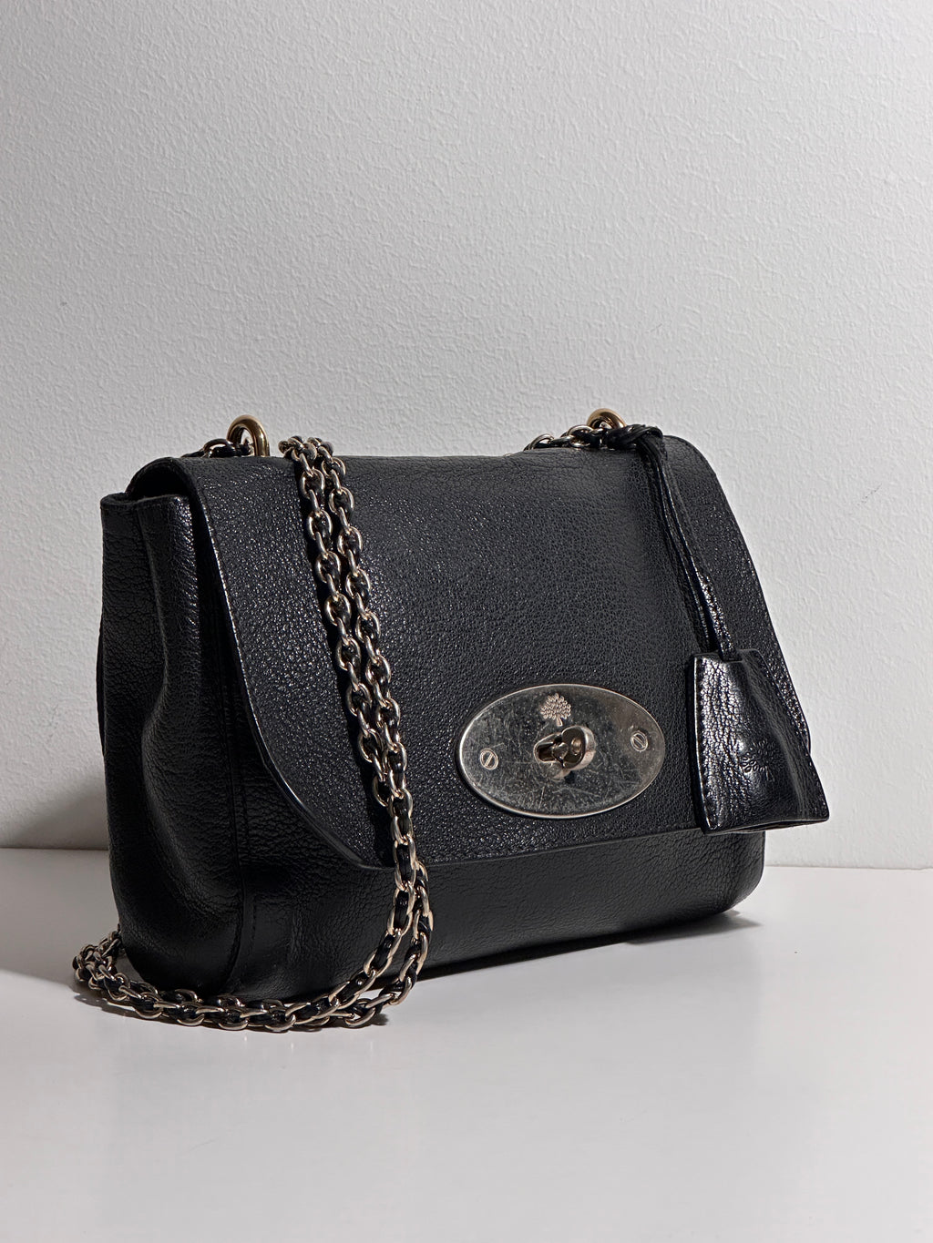 Mulberry Small Lily