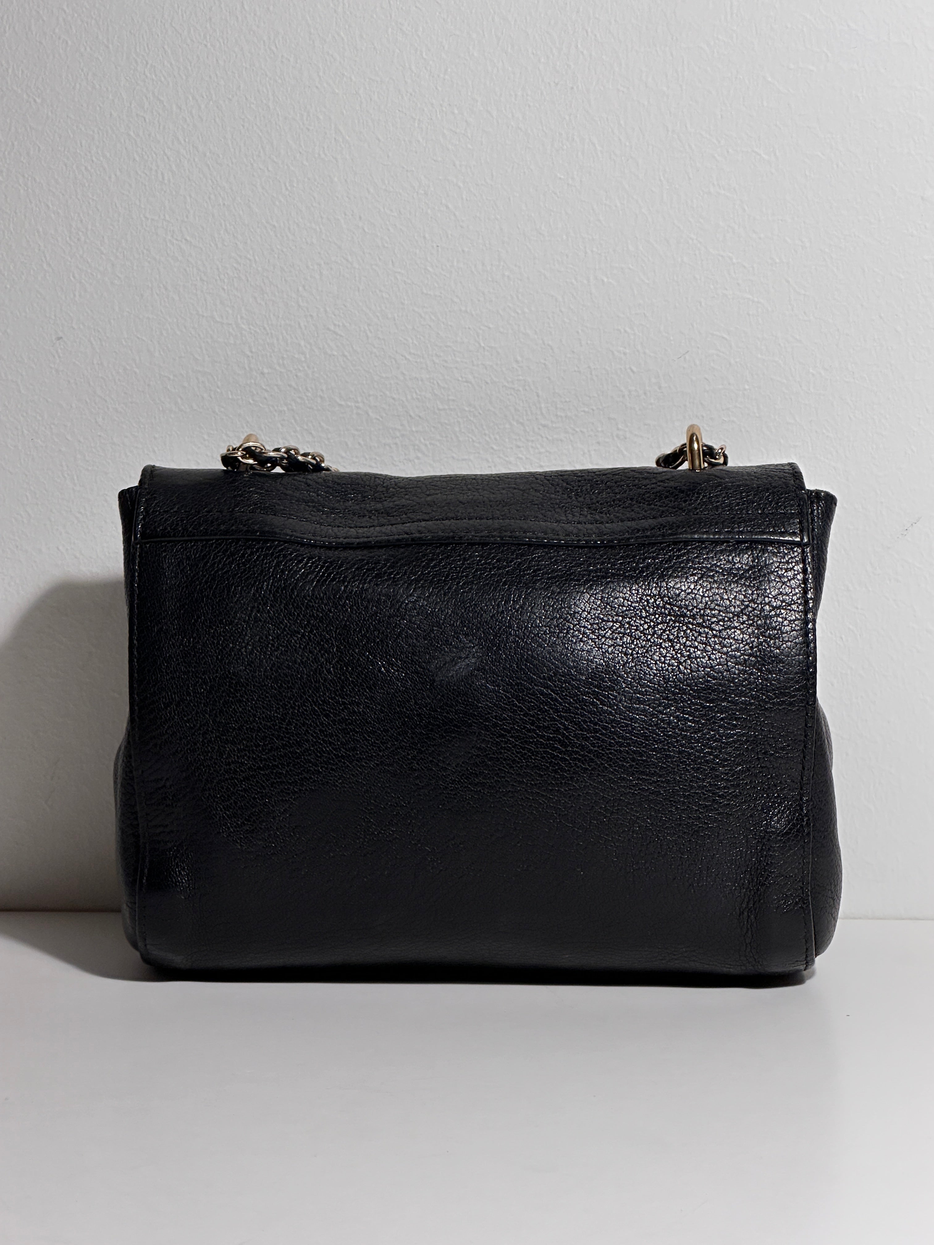 Mulberry Small Lily