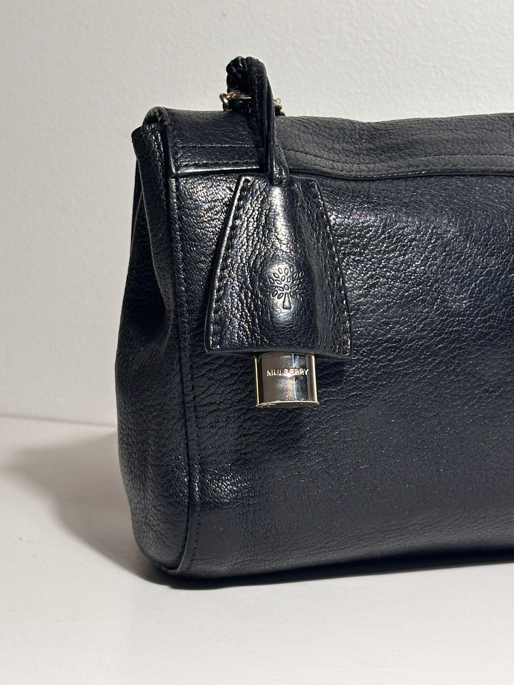 Mulberry Small Lily