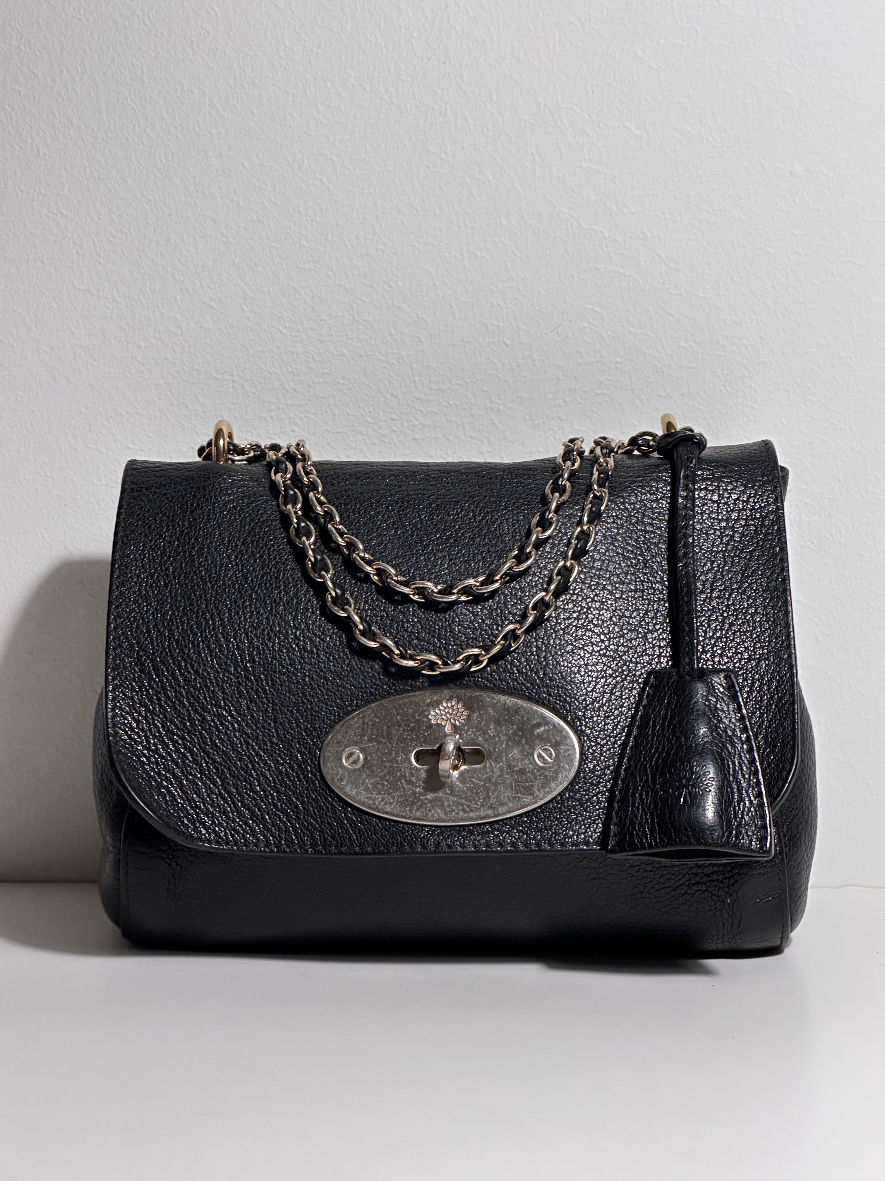 Mulberry Small Lily