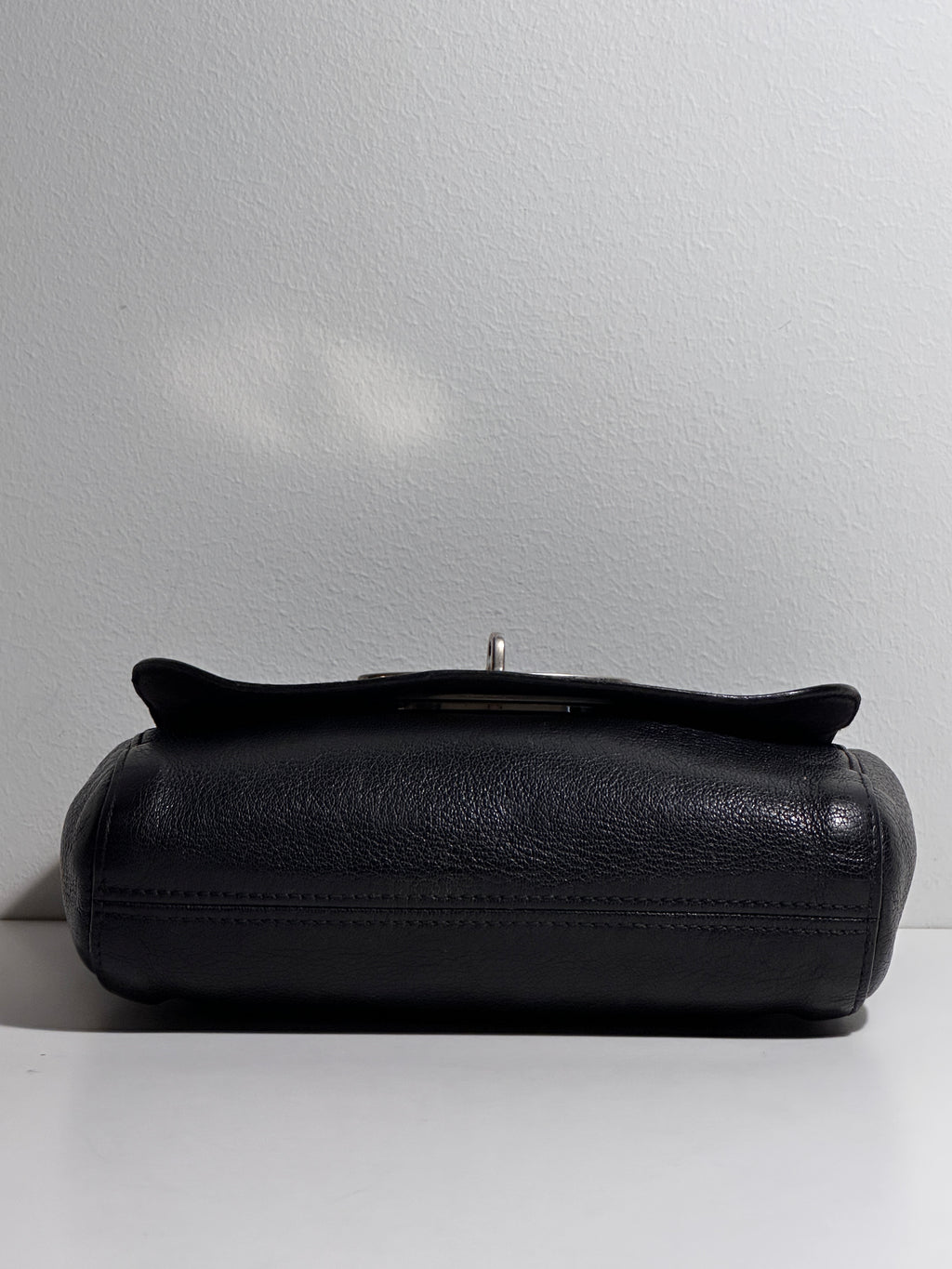 Mulberry Small Lily
