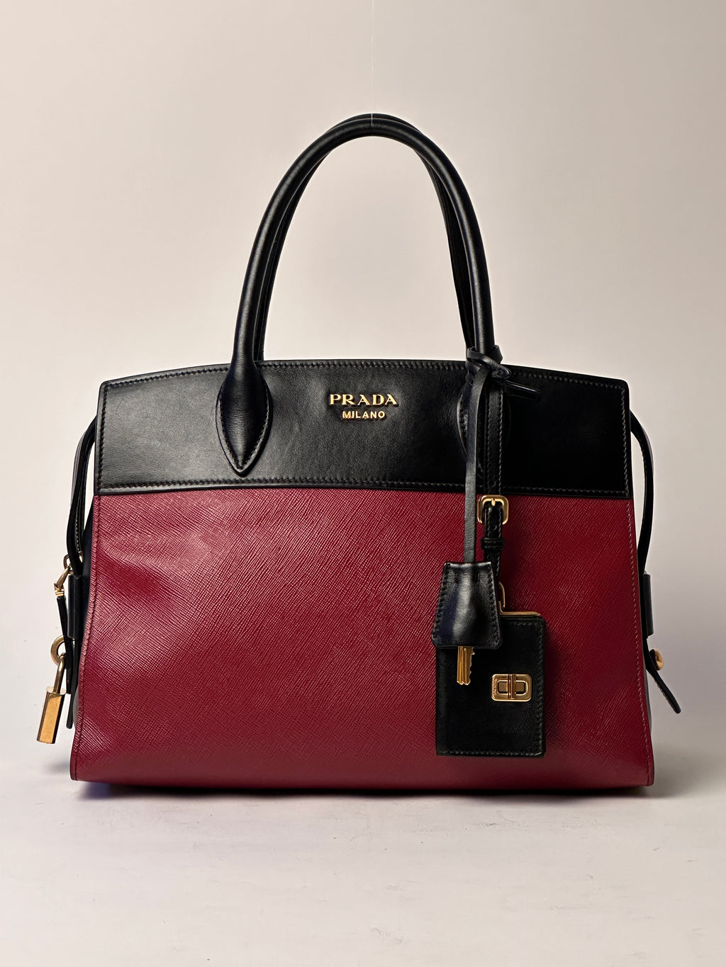 Prada Esplanade Galleria