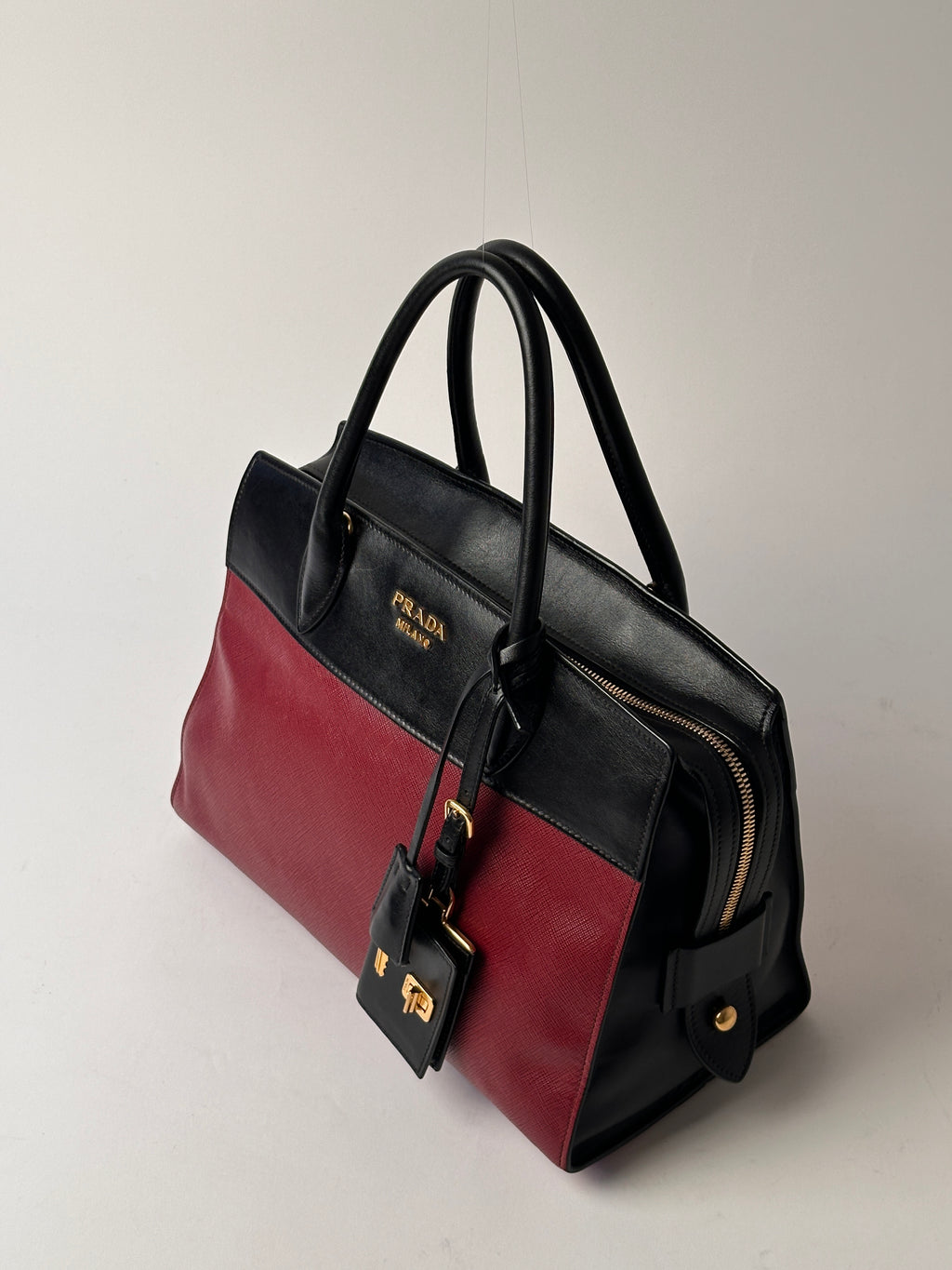 Prada Esplanade Galleria