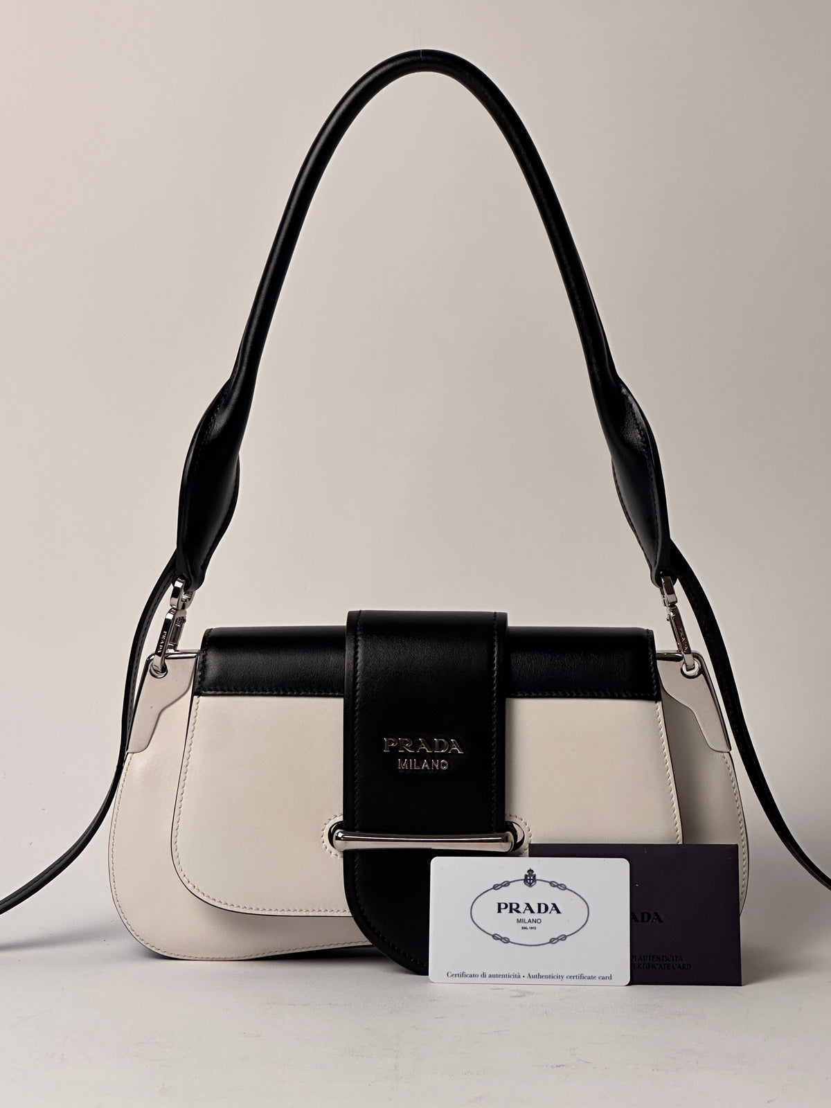 PRADA Sidonie