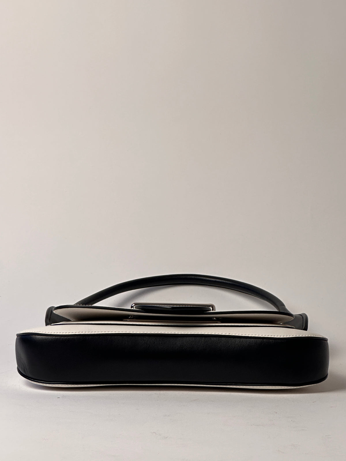 PRADA Sidonie