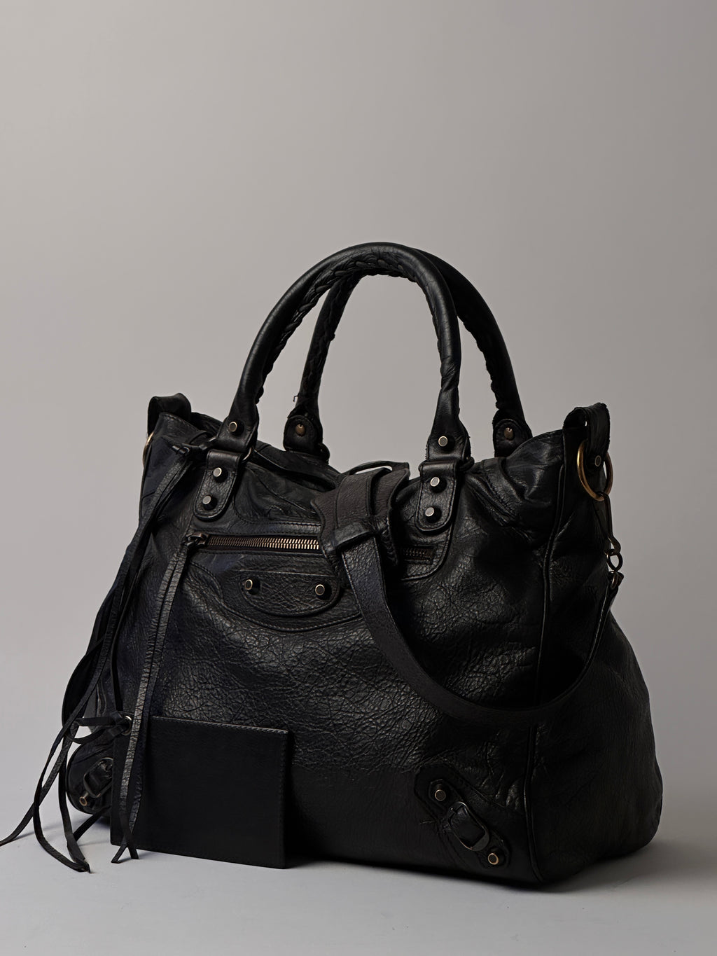 Balenciaga Veló