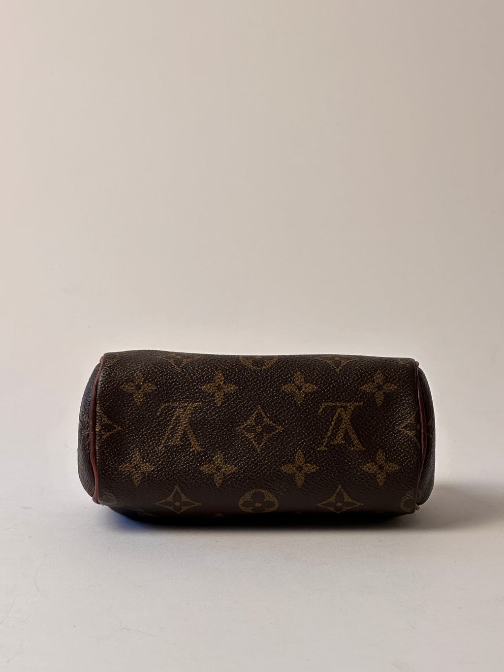 Louis Vuitton Nano Speedy 1994