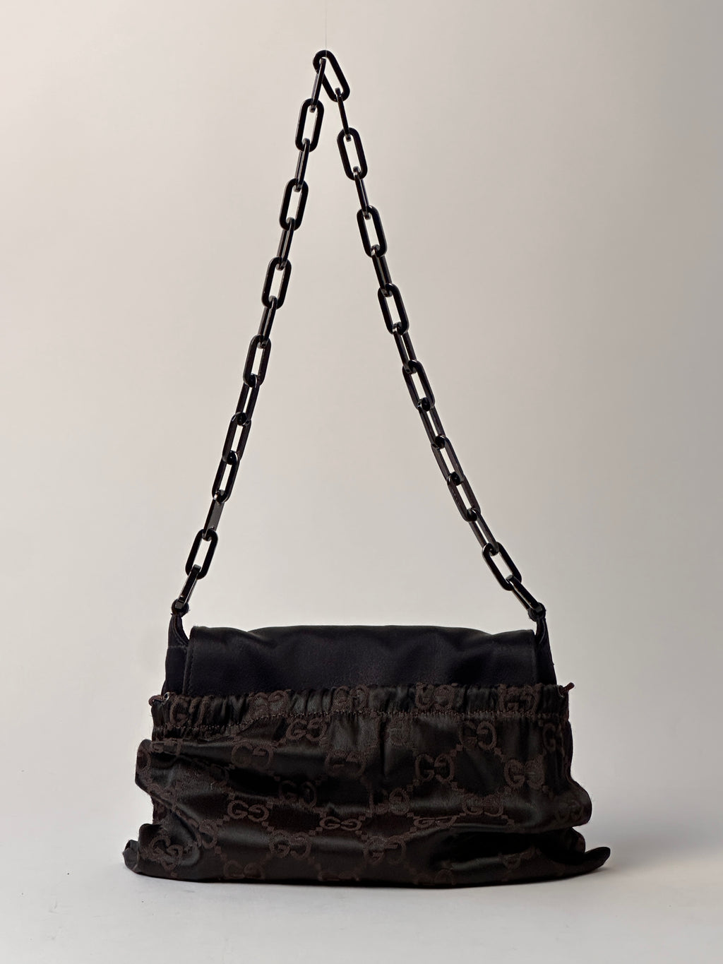 Gucci Small Jackie