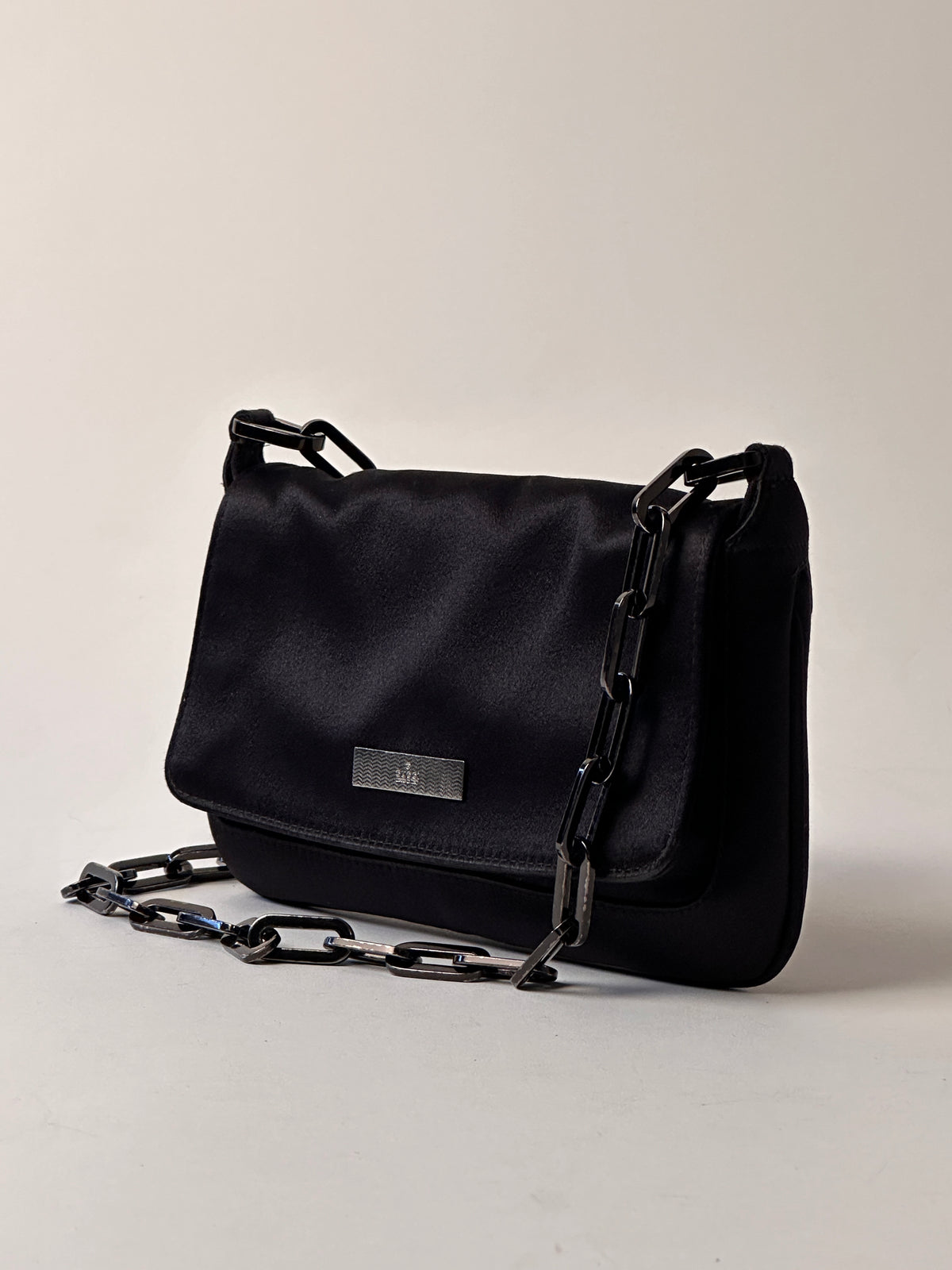 Gucci Small Jackie