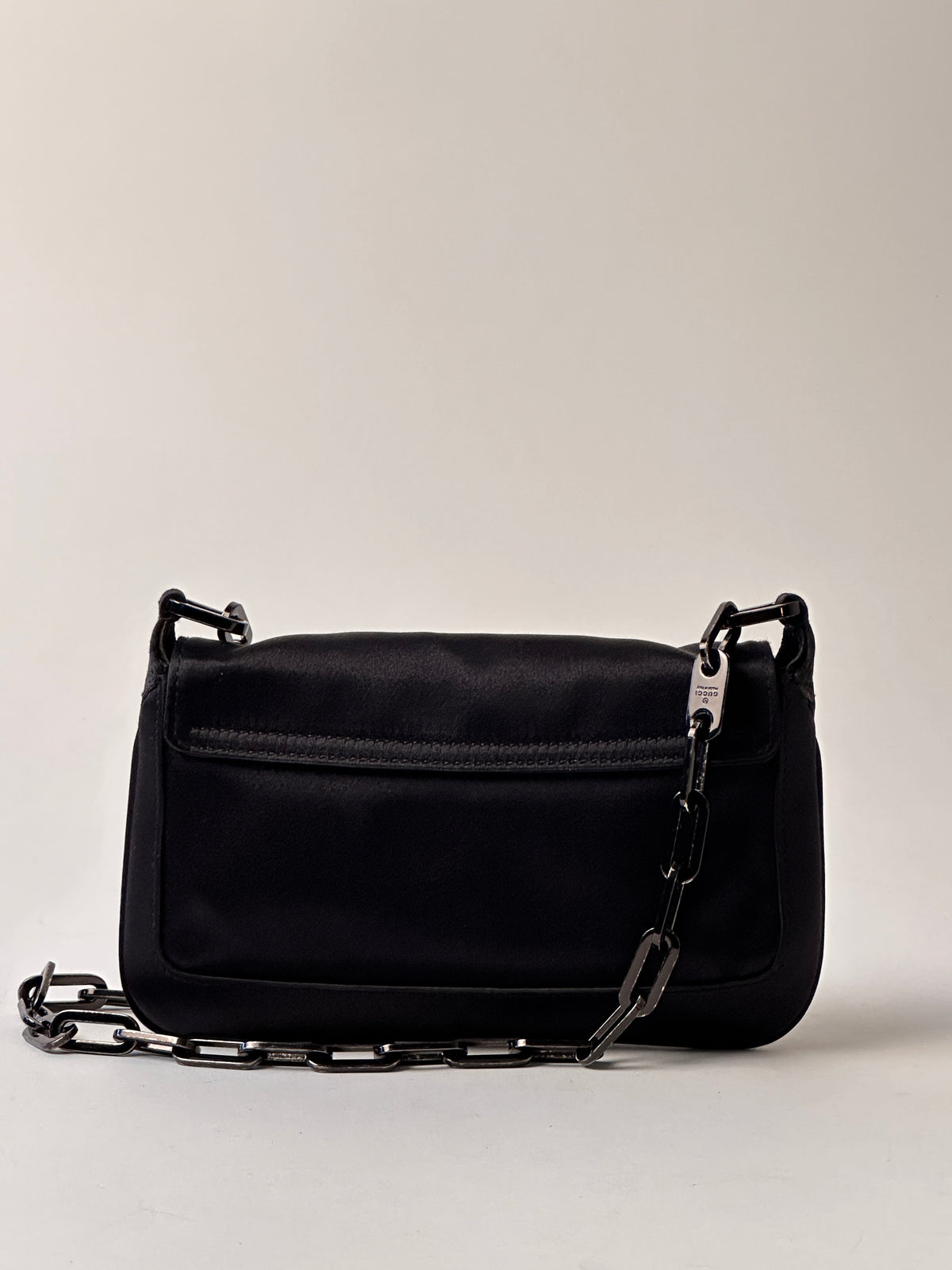 Gucci Small Jackie