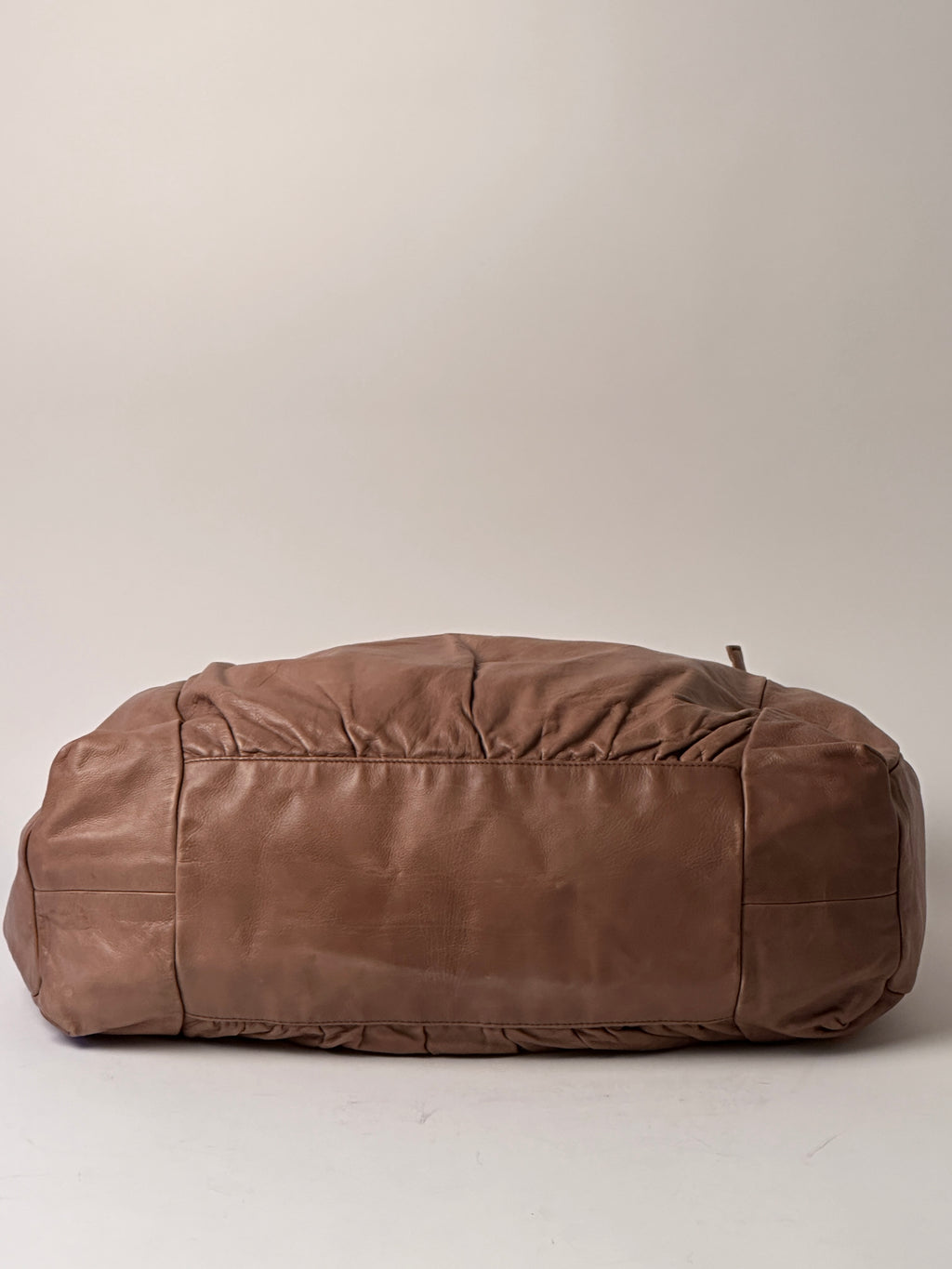 Gucci Hobo Hysteria