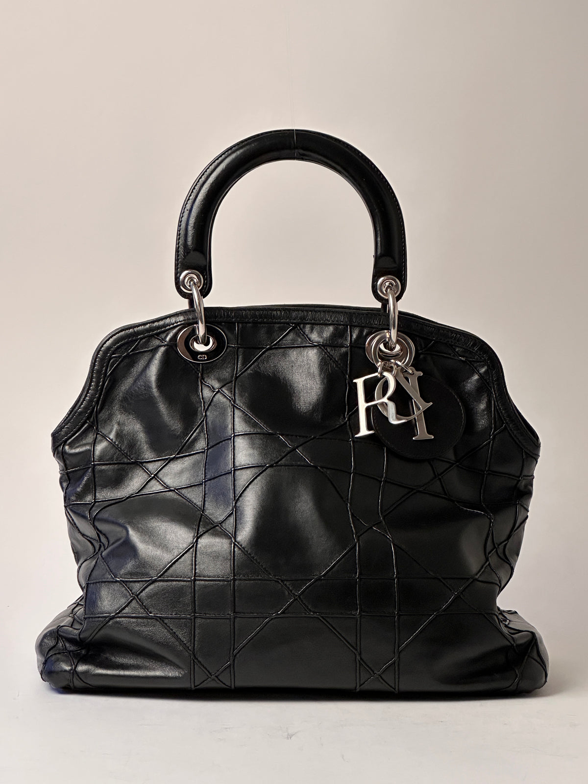Christian Dior Granville