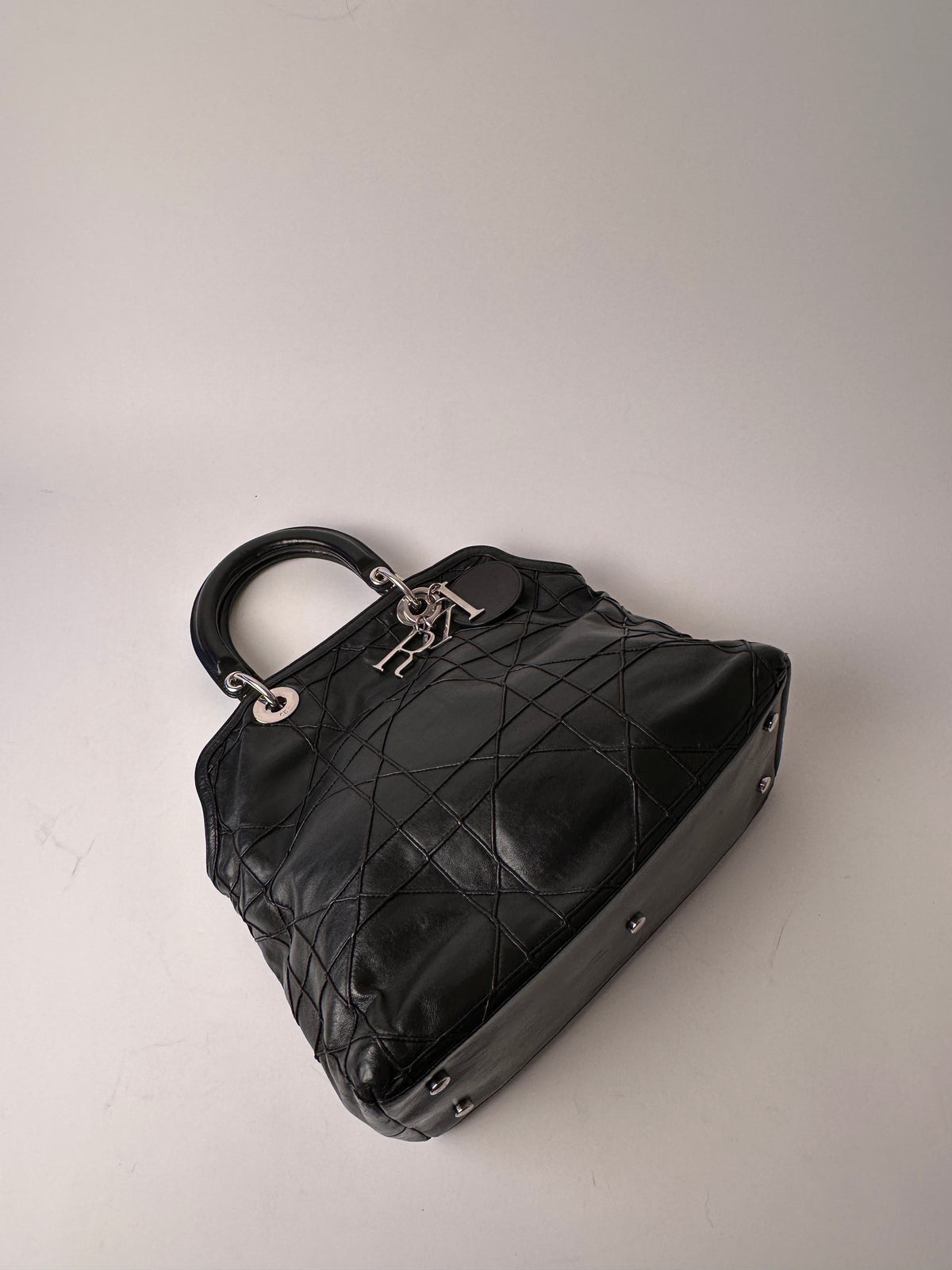 Christian Dior Granville