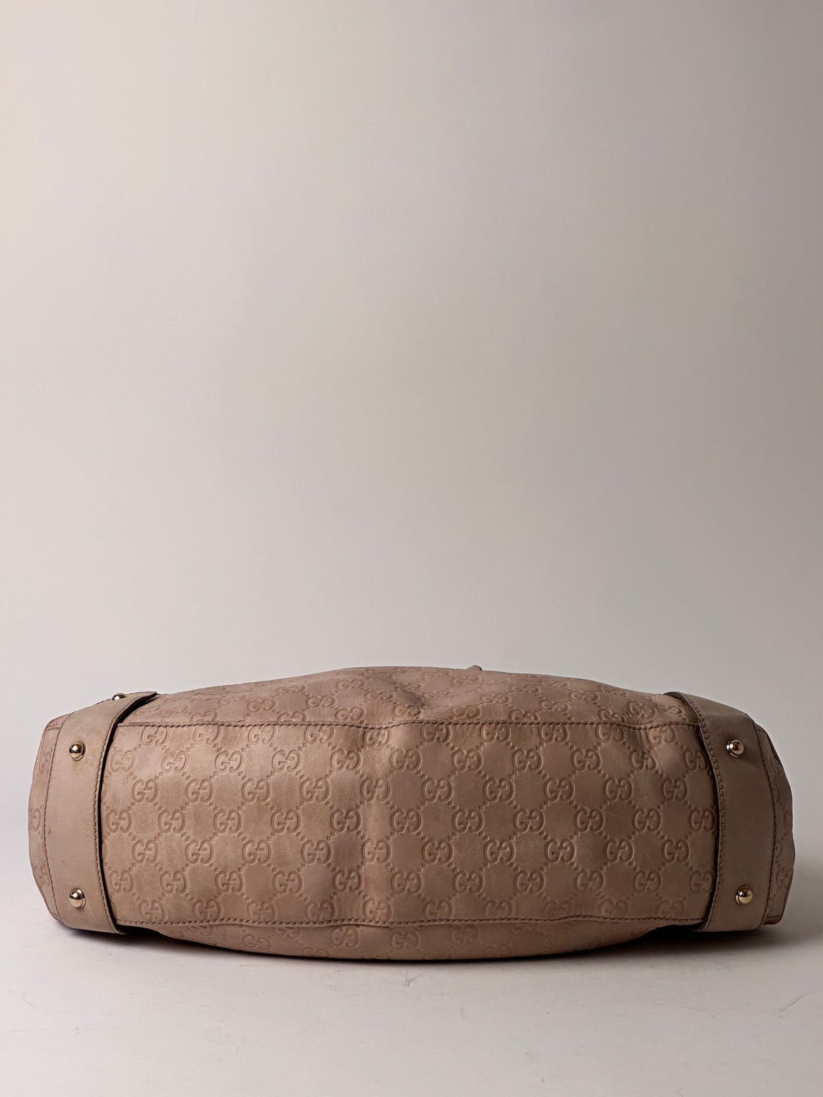 Gucci Pelham Hobo