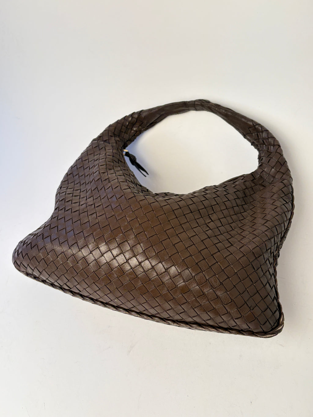 Bottega Veneta Medium Veneta