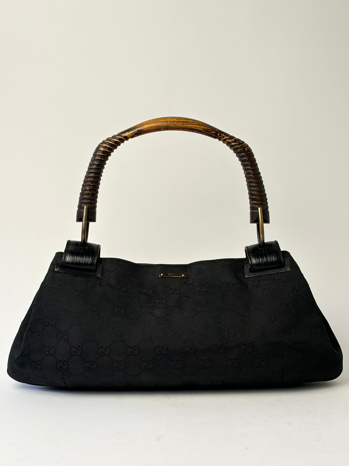 Gucci Jackie Tom Ford Era