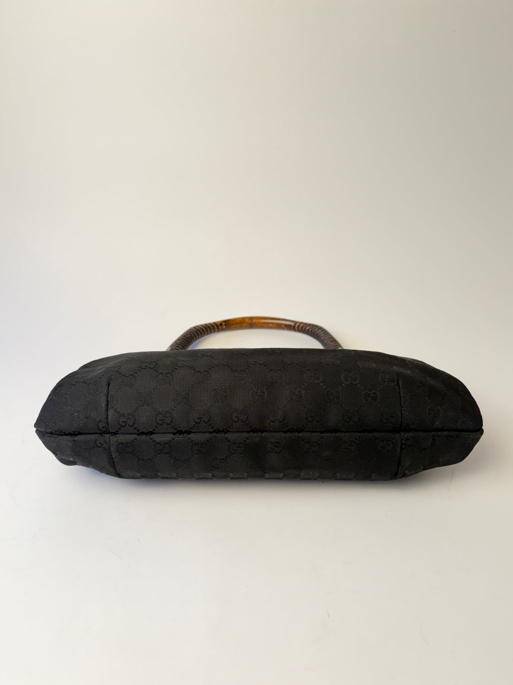 Gucci Jackie Tom Ford Era