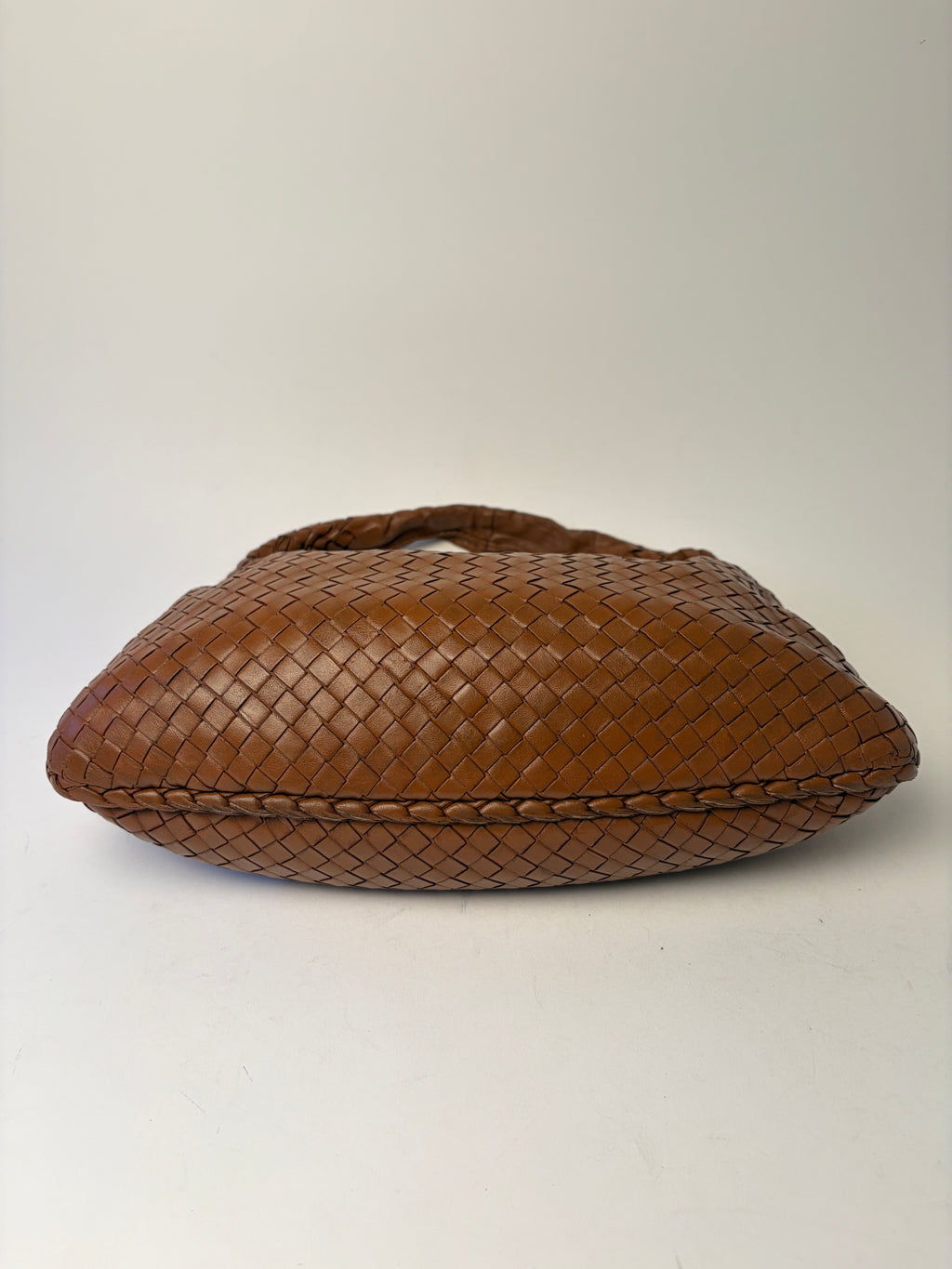 Bottega Veneta Medium Veneta