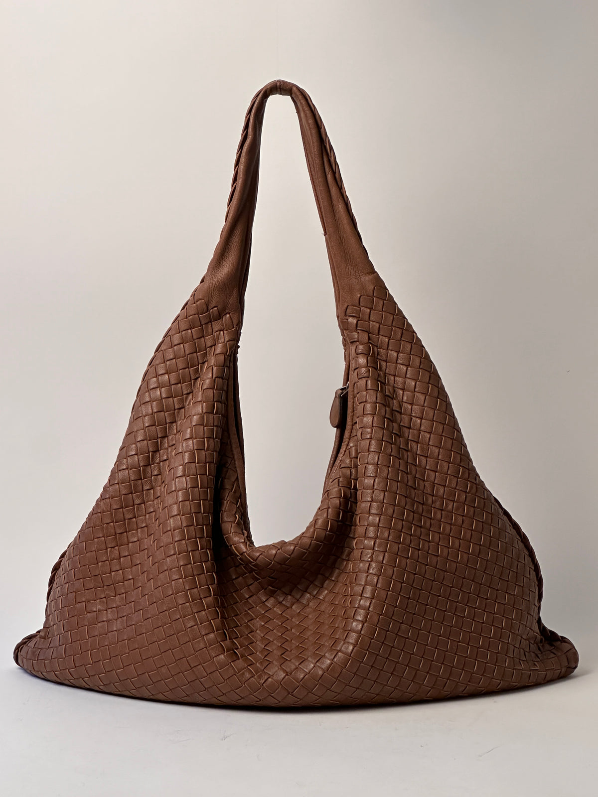Bottega Veneta Maxi Veneta