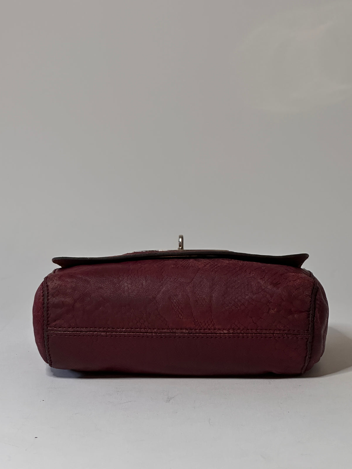 Mulberry Lily Small