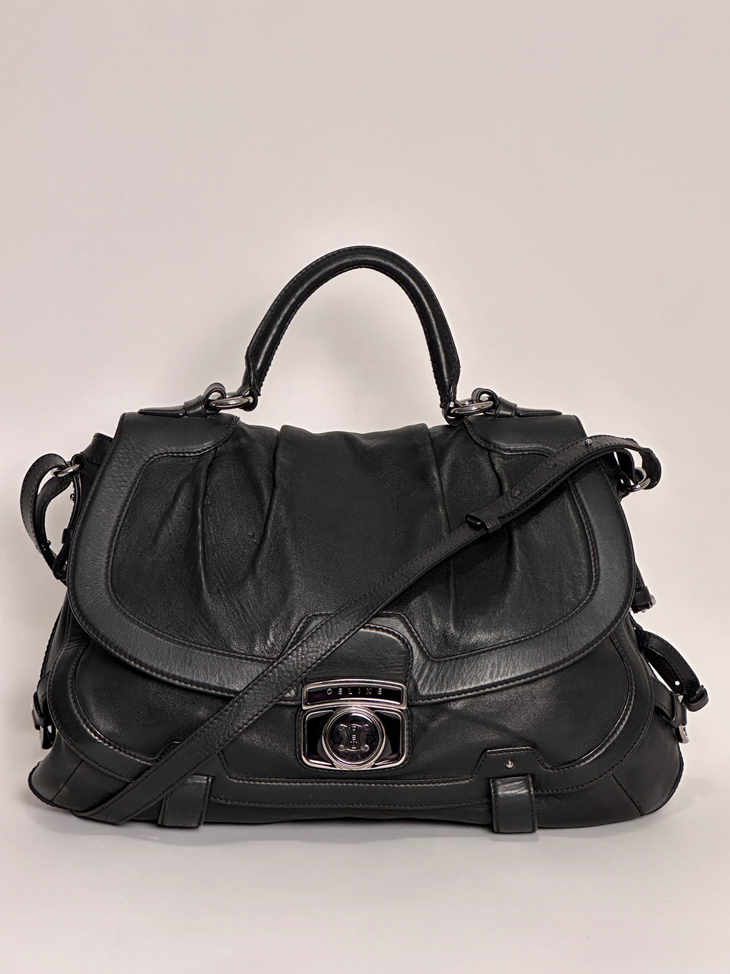 Celine AW 2007 Vintage