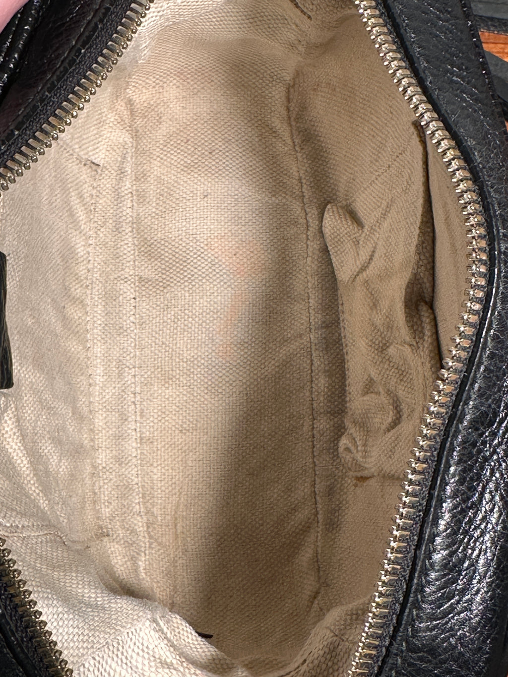 Gucci Soho Disco