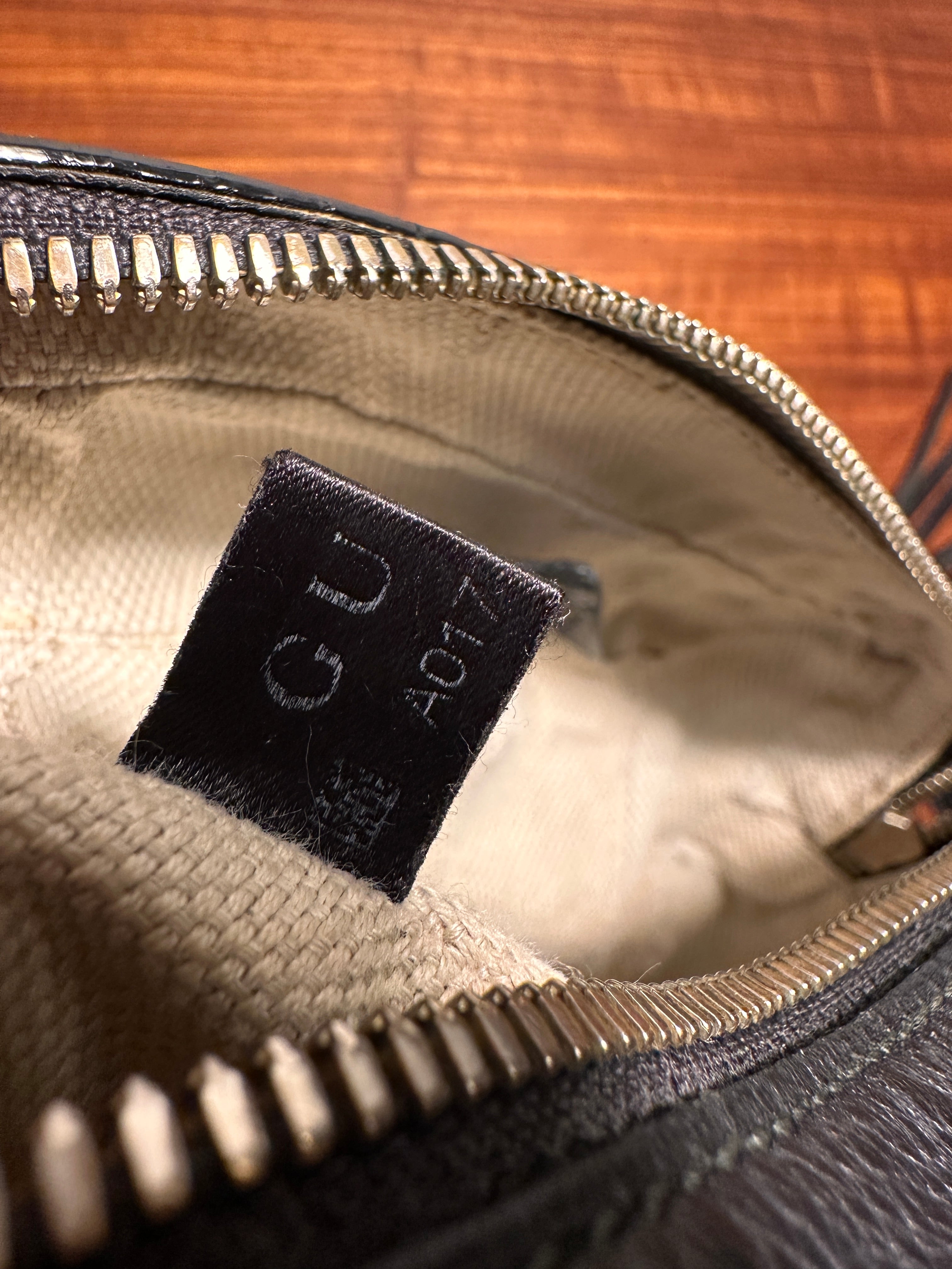 Gucci Soho Disco