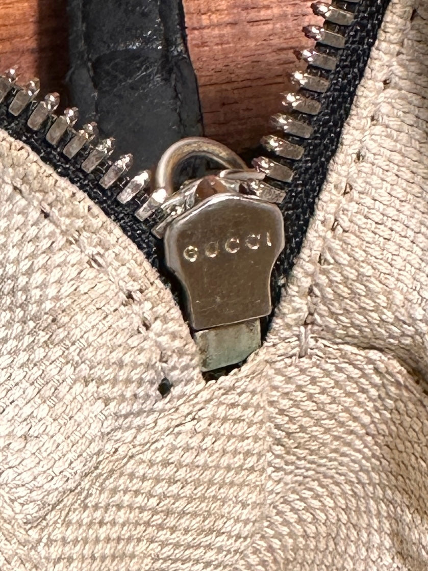 Gucci Soho Disco