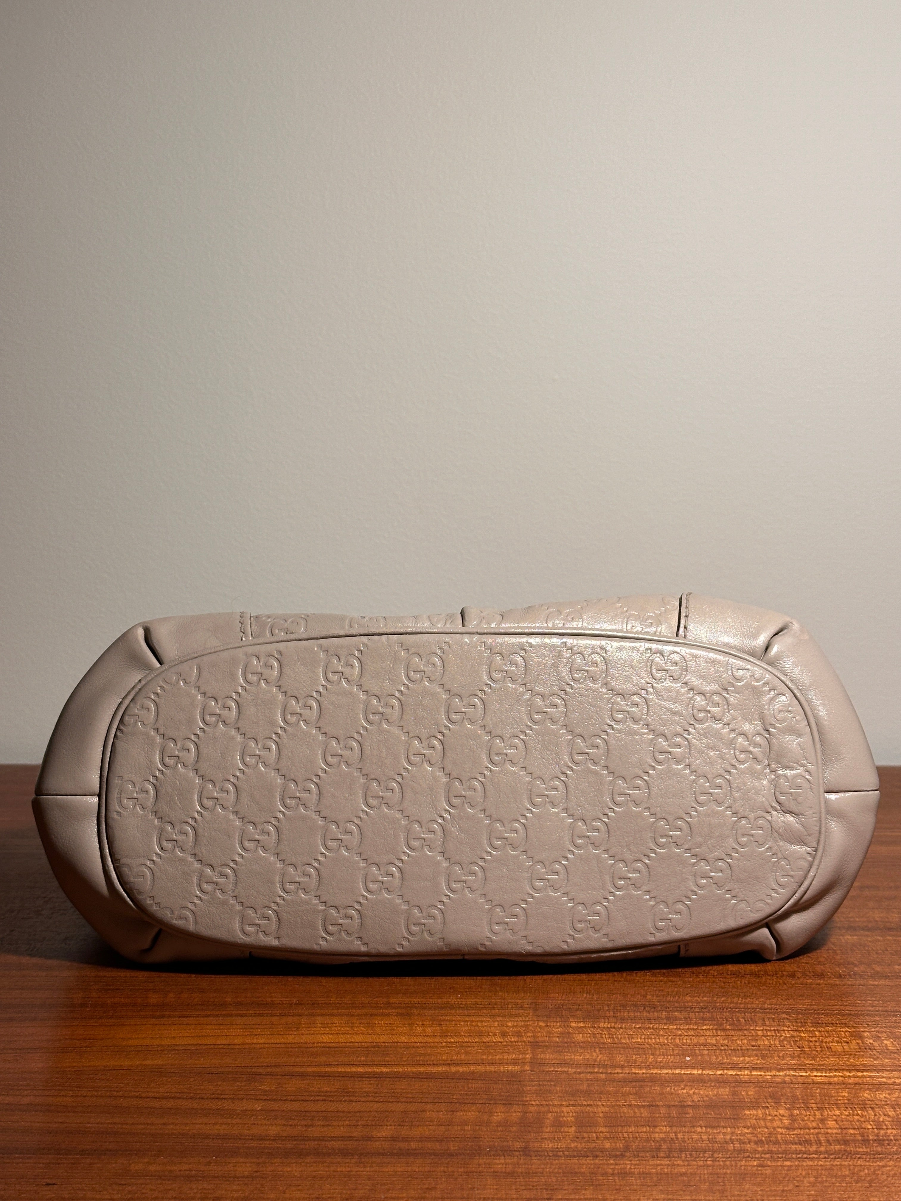 Gucci Sukey Shoulderbag