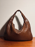 Bottega Veneta Medium Veneta