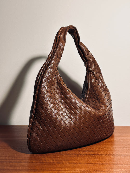 Bottega Veneta Medium Veneta