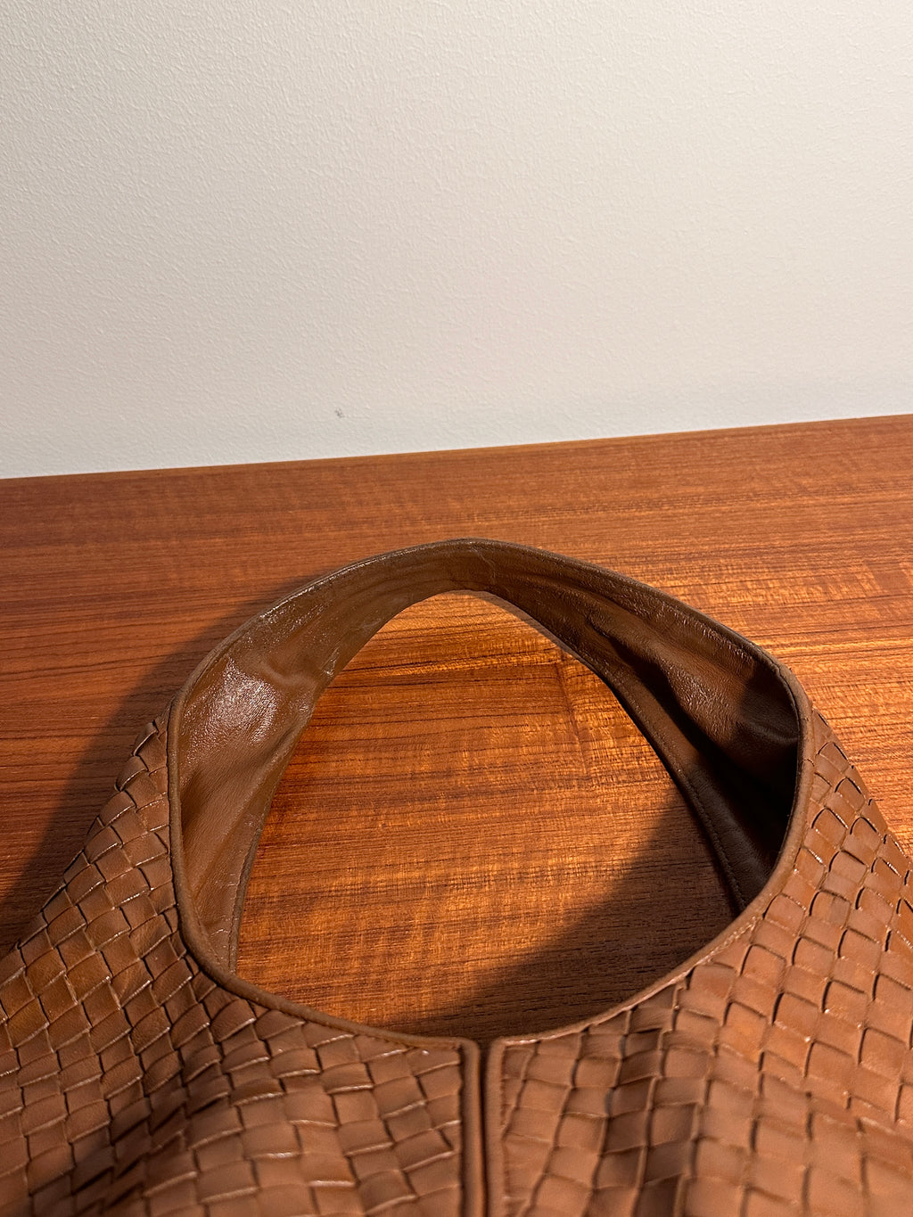 Bottega Veneta Veneta