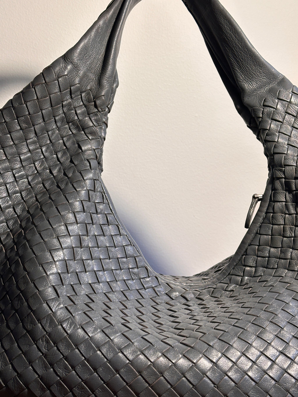 Bottega Veneta Hobo Veneta Bag