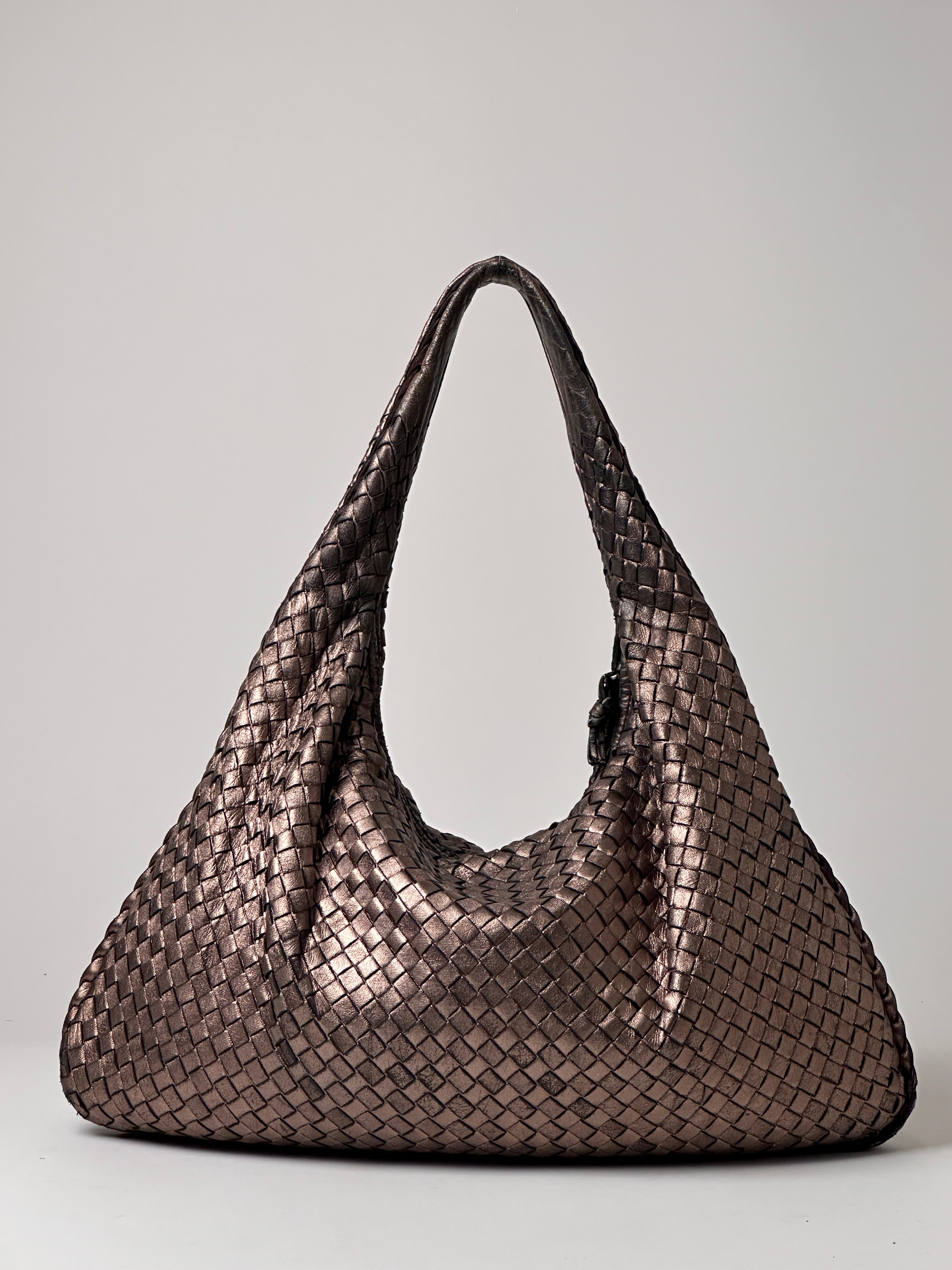 Bottega Veneta Large Veneta