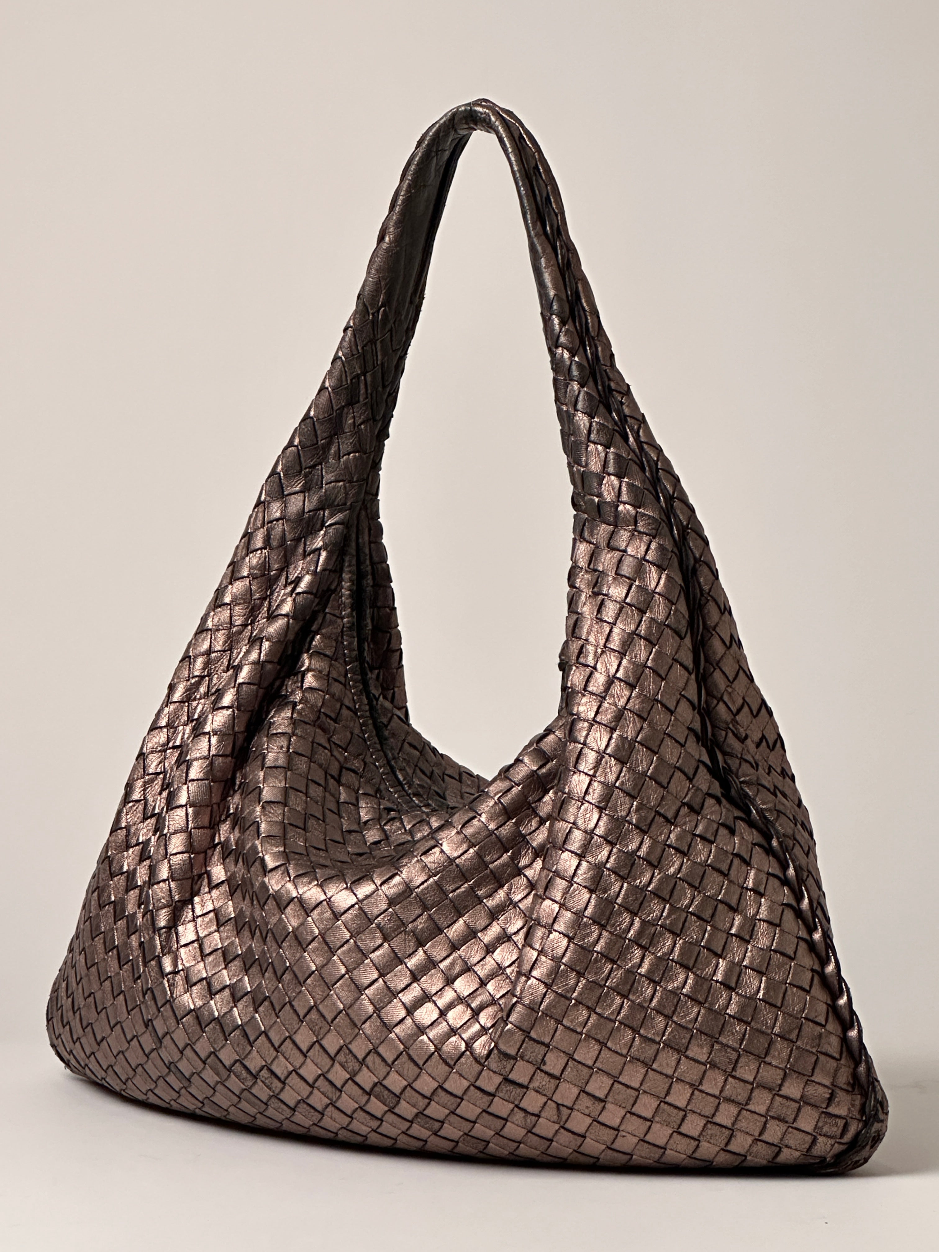 Bottega Veneta Large Veneta