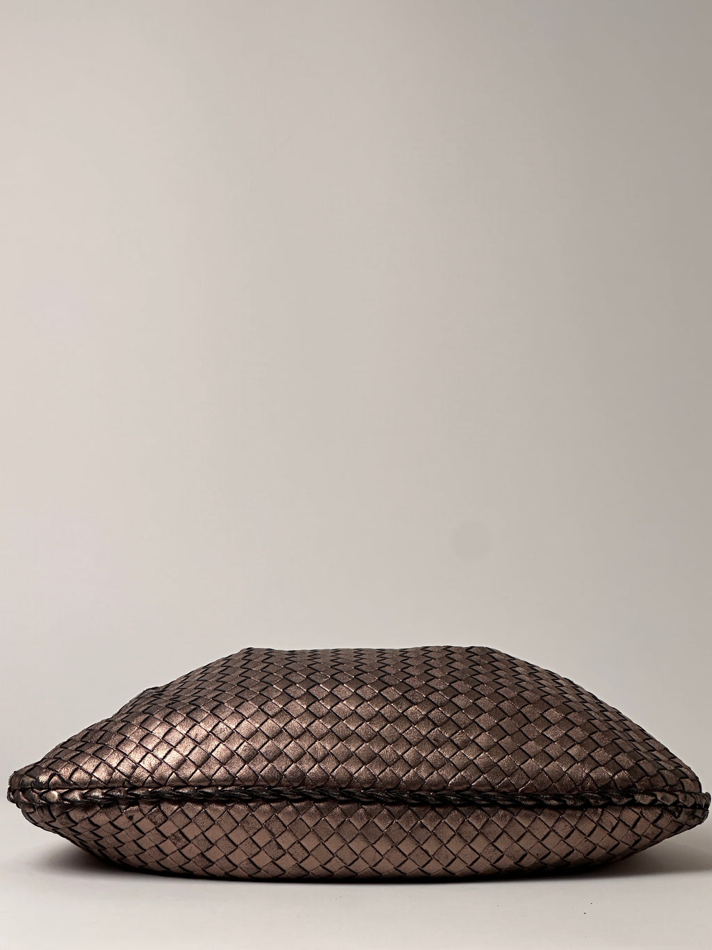 Bottega Veneta Large Veneta