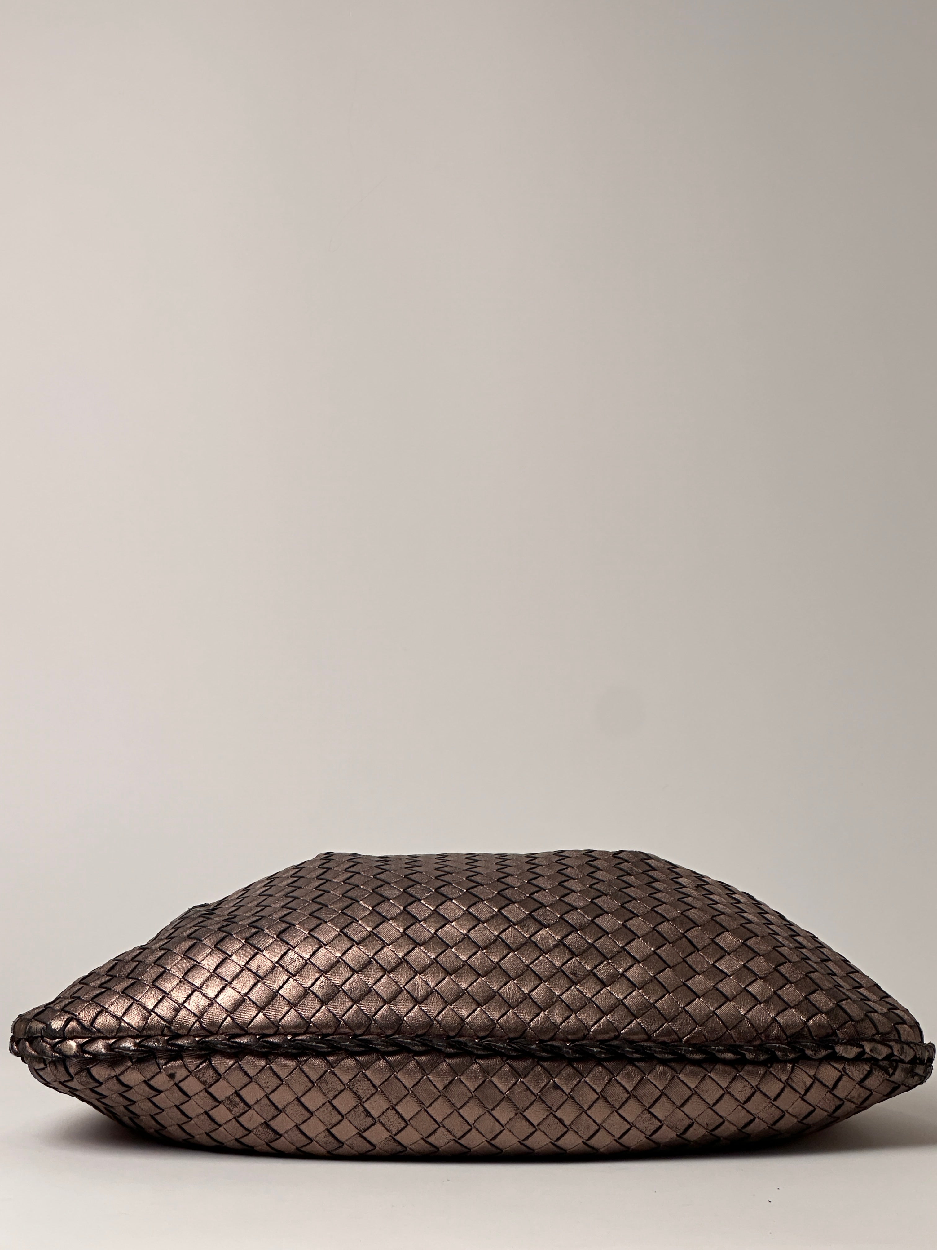 Bottega Veneta Large Veneta
