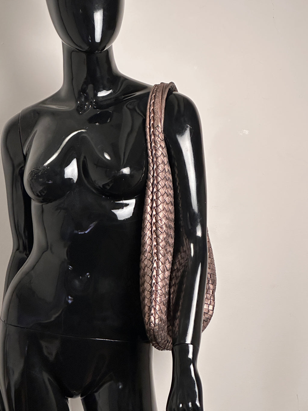 Bottega Veneta Large Veneta
