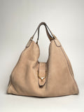 Gucci Large Stirrup