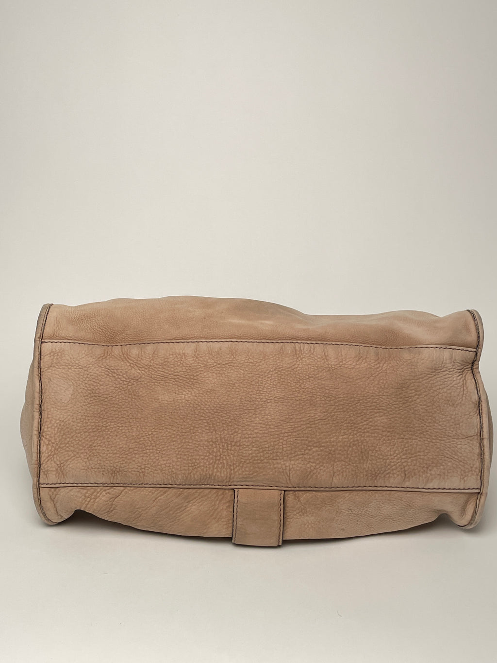 Gucci Large Stirrup
