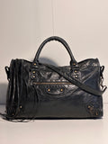 Balenciaga City