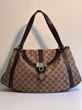 Gucci Hobo Jackie