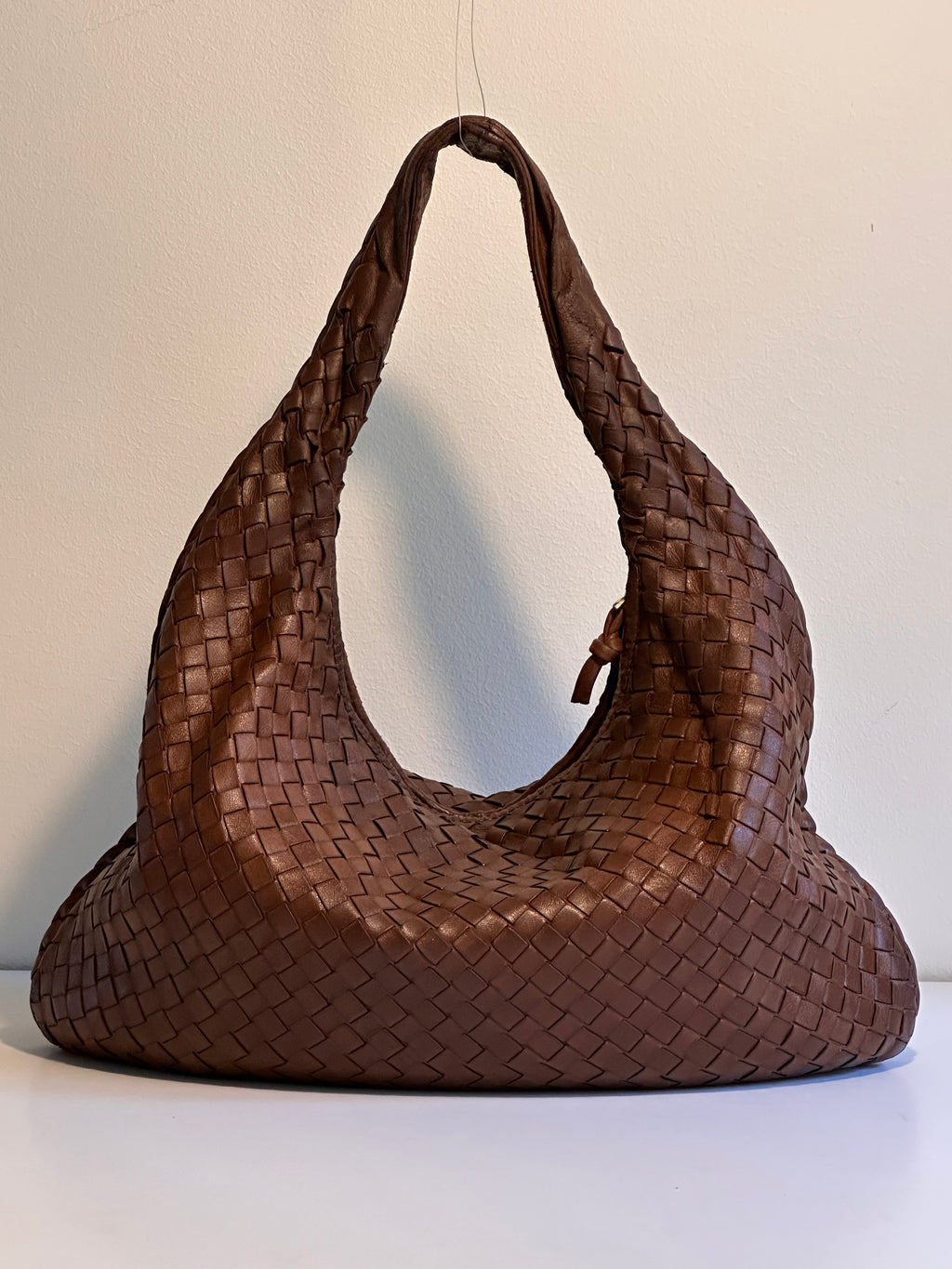Bottega Veneta Veneta